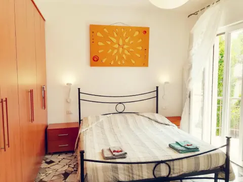 CinCin House - Whole flat 15 minutes to Venice - Foto 2