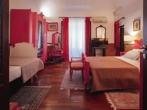 Cinematocasa Suite - Photo 3