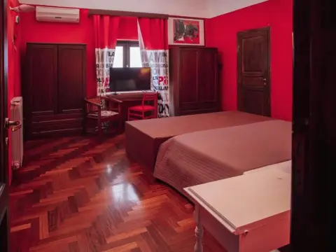 Cinematocasa Suite - Photo 4