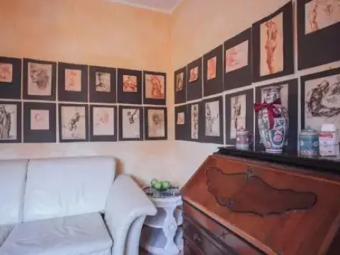 Cinematocasa Suite - Photo 2