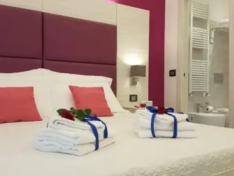 Cinque Terre Behind - Photo 2