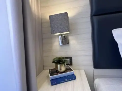 Cinque Terre Behind - Photo 3