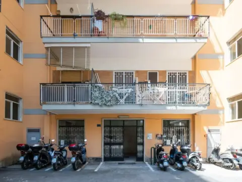 Cioffi Sorrento Relax - Photo 1