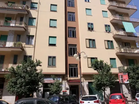 City Central - Photo 1