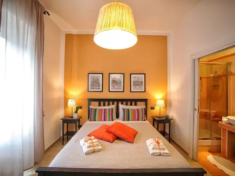 City Central - Photo 2