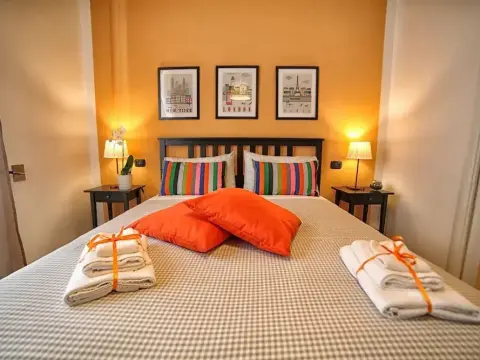 City Central - Photo 4