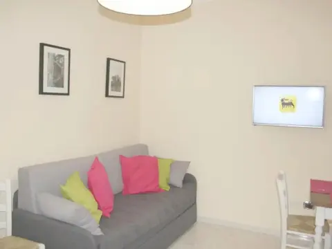 City life Pompeii - Photo 2