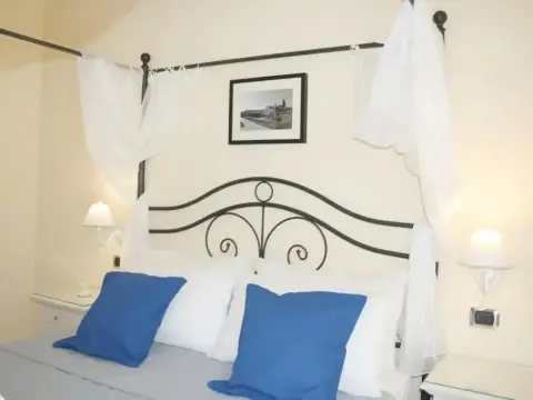 City life Pompeii - Photo 3