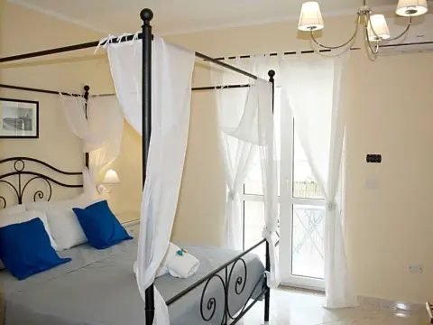 City life Pompeii - Photo 4