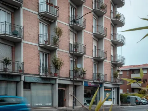 Civico 8 B&B - Appartamento - Photo 1