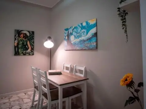 Civico 8 B&B - Appartamento - Photo 4