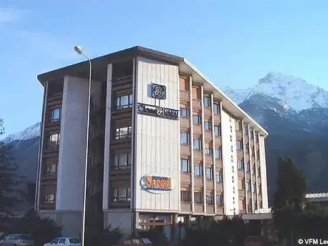 Class Aosta - Photo 1