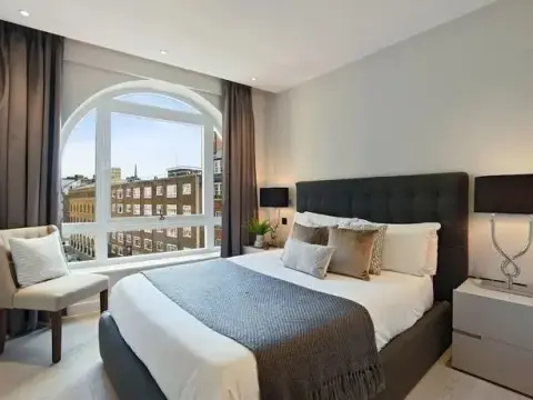 Class Aosta - Photo 2