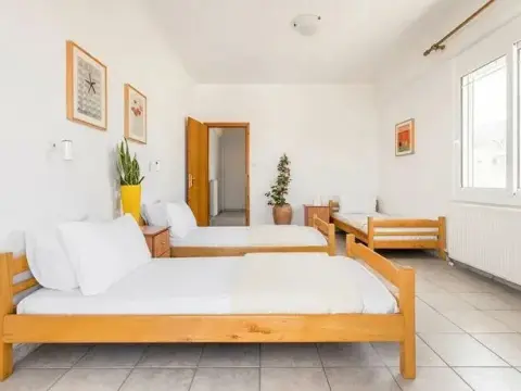 Class Aosta - Photo 3