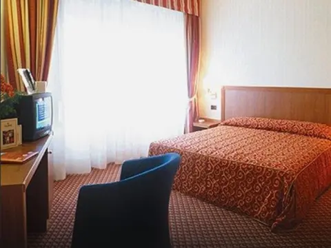 Class Aosta - Photo 4