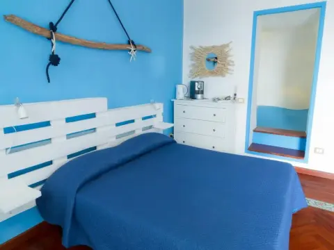 Clelia Case Vista Mare - Photo 2