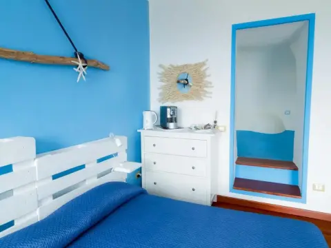 Clelia Case Vista Mare - Photo 3