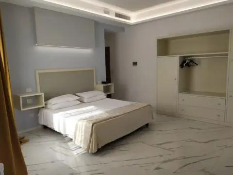 Club Hotel Kennedy - Foto 4