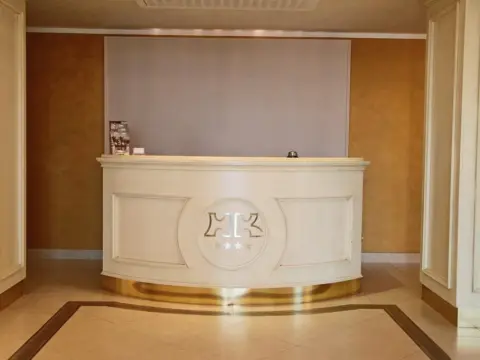 Club Hotel Kennedy - Foto 2
