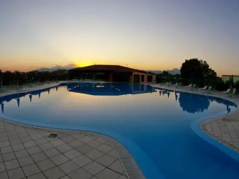 Club Hotel Le Palme - Foto 2