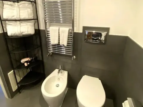 CMH Castello Suites - Photo 4