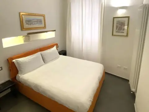 CMH Castello Suites - Photo 1