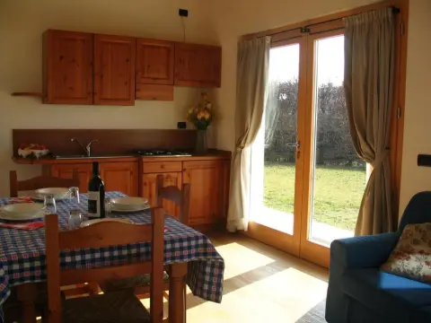 Col delle Rane - Photo 2