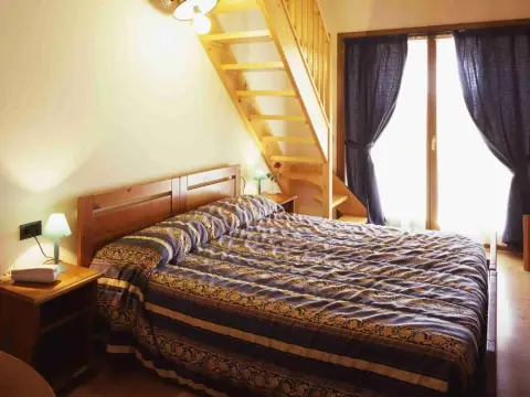 Col delle Rane - Photo 3