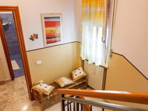 Colibri Bed  Breakfast - Photo 2