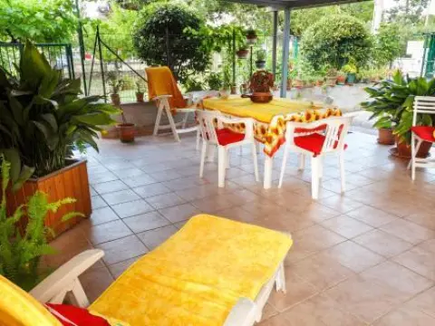 Colibri Bed  Breakfast - Photo 1