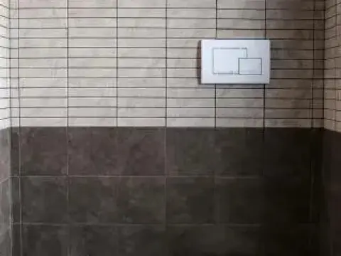 Colle d'Elce - Photo 4