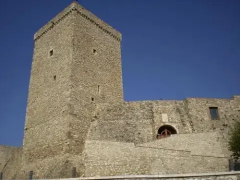 Colle d'Elce - Photo 1