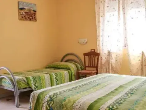 Colle d'Elce - Photo 2