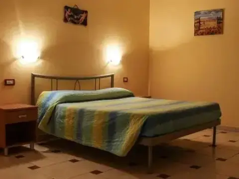 Colle d'Elce - Photo 3