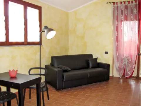 Colleflaviano (CEI100) - Photo 2