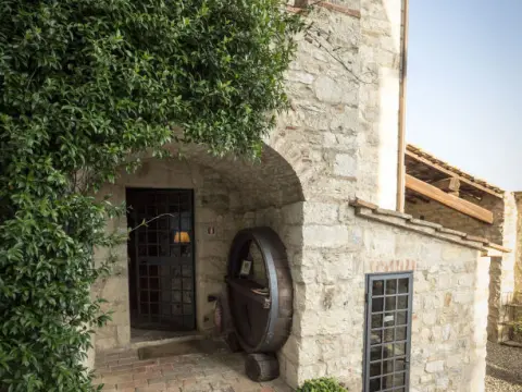 Collelungo - Photo 1