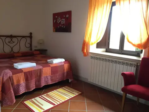 Collelungo - Photo 2