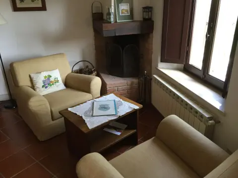 Collelungo - Photo 3