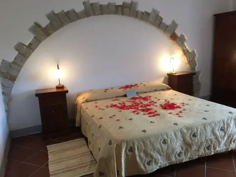 Collelungo - Photo 4