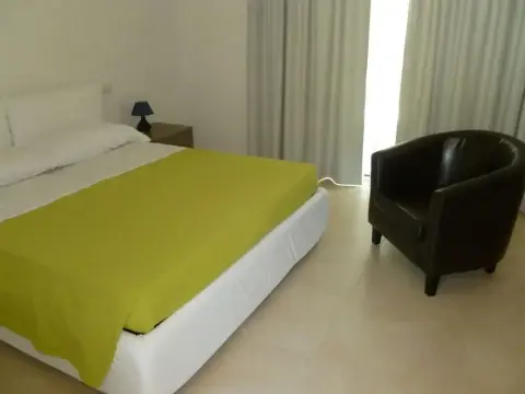 Colleverde Country House - Photo 1