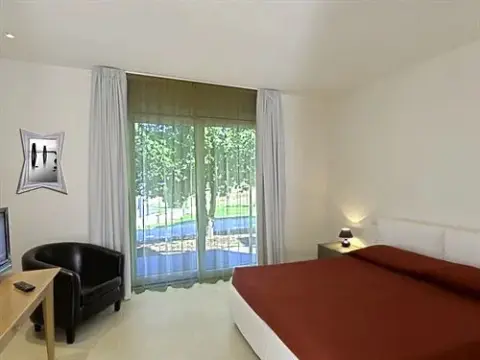 Colleverde Country House - Photo 2