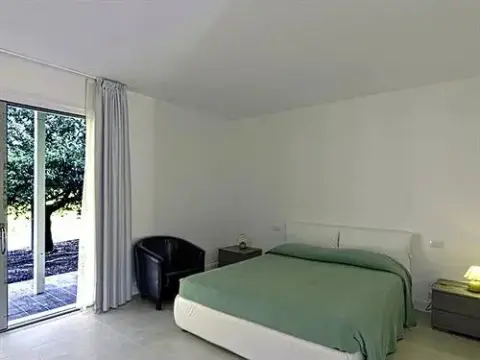 Colleverde Country House - Photo 3