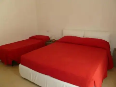 Colleverde Country House - Photo 4