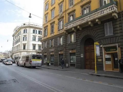 Colonna 18 Guest House - Photo 1