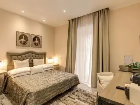 Colonna 18 Guest House - Photo 3