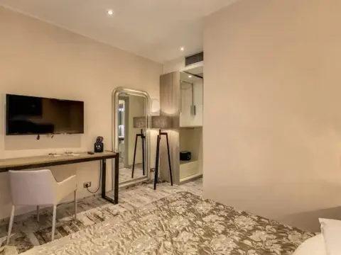 Colonna 18 Guest House - Photo 4