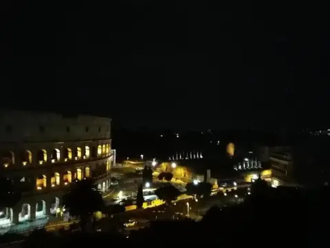 Colosseum Palace Star - Photo 1