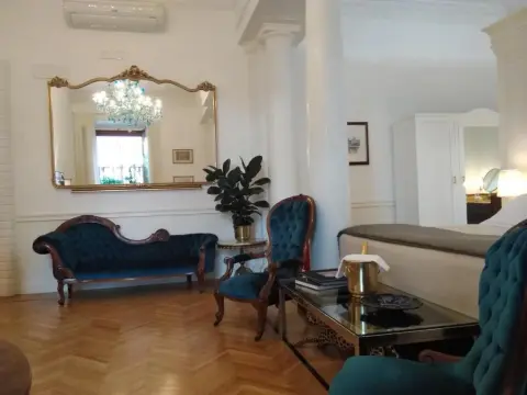 Colosseum Palace Star - Photo 2