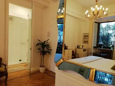 Colosseum Palace Star - Photo 3