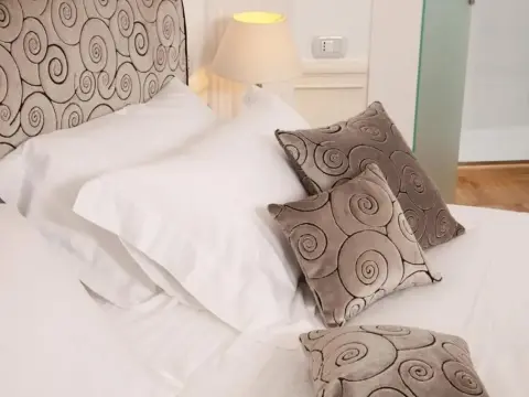 Colosseum Palace Star - Photo 4